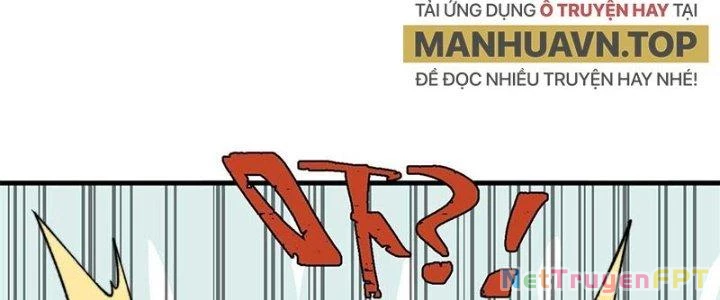 Người Chơi Hung Mãnh Chapter 47 - 4