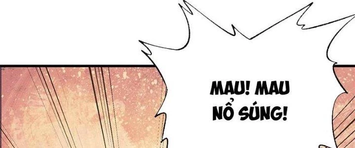 Người Chơi Hung Mãnh Chapter 47 - 10