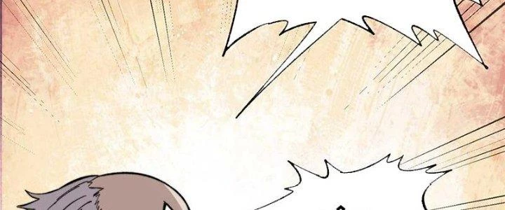 Người Chơi Hung Mãnh Chapter 47 - 11