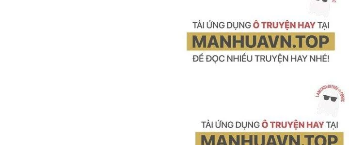 Người Chơi Hung Mãnh Chapter 47 - 14