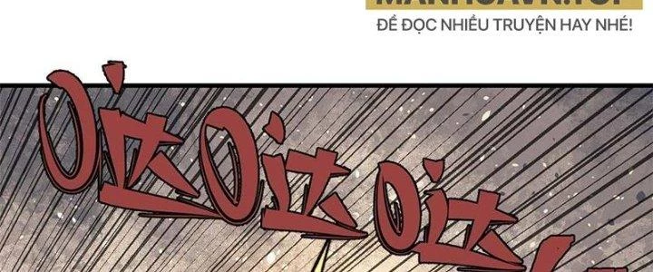 Người Chơi Hung Mãnh Chapter 47 - 15