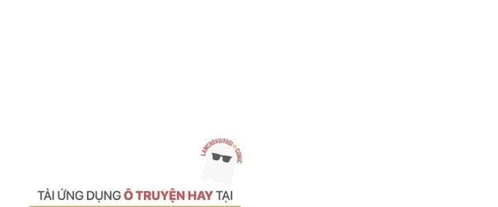 Người Chơi Hung Mãnh Chapter 47 - 20