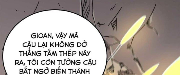 Người Chơi Hung Mãnh Chapter 47 - 22