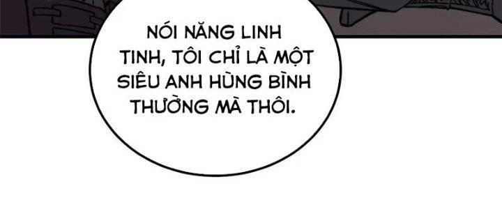 Người Chơi Hung Mãnh Chapter 47 - 27