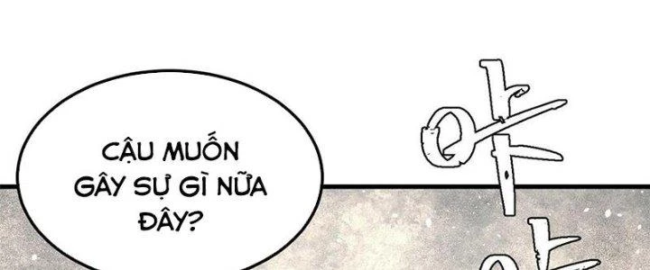 Người Chơi Hung Mãnh Chapter 47 - 28
