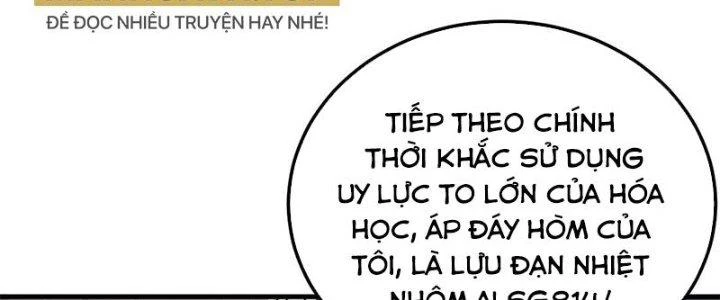 Người Chơi Hung Mãnh Chapter 47 - 32
