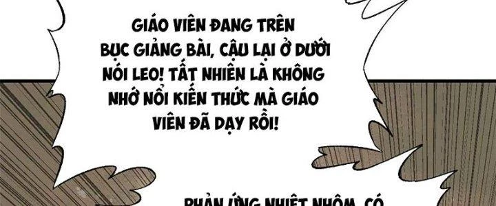 Người Chơi Hung Mãnh Chapter 47 - 38