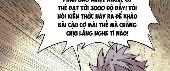 Người Chơi Hung Mãnh Chapter 47 - 39