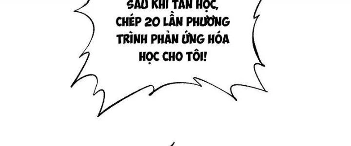 Người Chơi Hung Mãnh Chapter 47 - 42