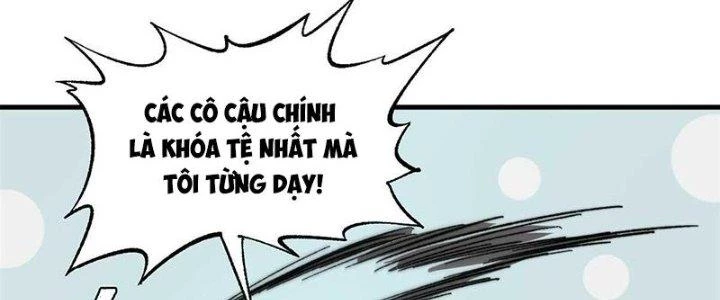 Người Chơi Hung Mãnh Chapter 47 - 43