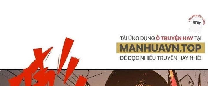 Người Chơi Hung Mãnh Chapter 47 - 47