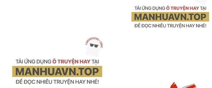 Người Chơi Hung Mãnh Chapter 47 - 58