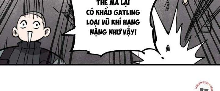 Người Chơi Hung Mãnh Chapter 47 - 68