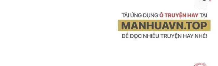 Người Chơi Hung Mãnh Chapter 47 - 69
