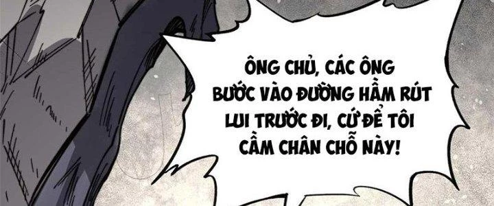 Người Chơi Hung Mãnh Chapter 47 - 72