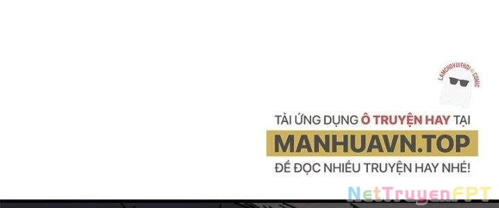 Người Chơi Hung Mãnh Chapter 47 - 78