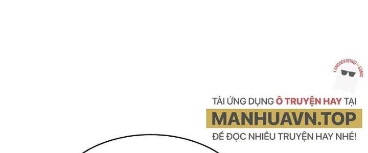 Người Chơi Hung Mãnh Chapter 47 - 84