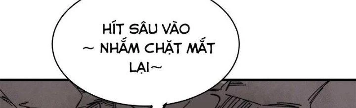Người Chơi Hung Mãnh Chapter 47 - 85