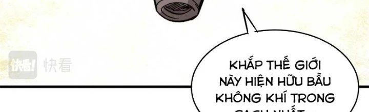 Người Chơi Hung Mãnh Chapter 47 - 89