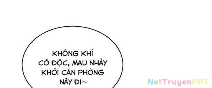 Người Chơi Hung Mãnh Chapter 47 - 94