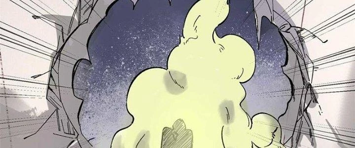 Người Chơi Hung Mãnh Chapter 47 - 96