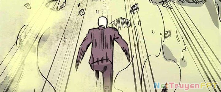 Người Chơi Hung Mãnh Chapter 47 - 98