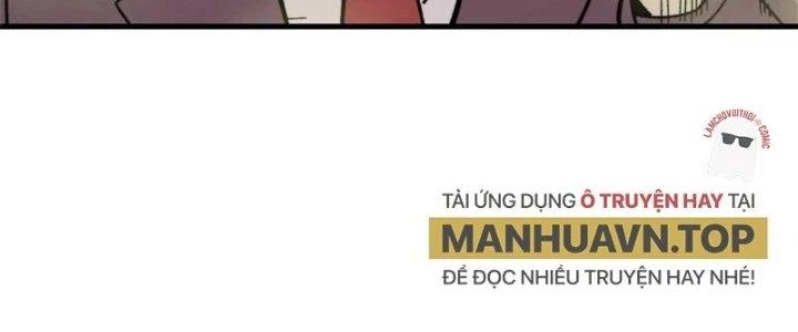 Người Chơi Hung Mãnh Chapter 47 - 106