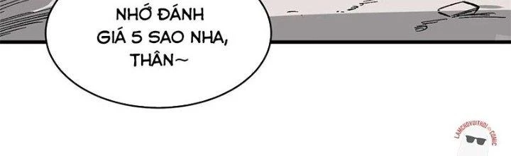 Người Chơi Hung Mãnh Chapter 47 - 113