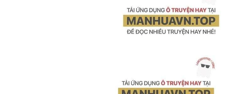 Người Chơi Hung Mãnh Chapter 47 - 114