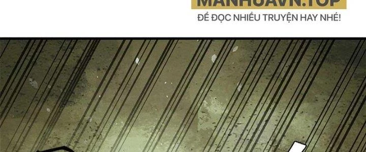 Người Chơi Hung Mãnh Chapter 47 - 115