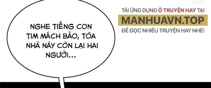 Người Chơi Hung Mãnh Chapter 47 - 120