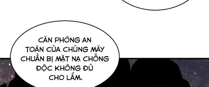 Người Chơi Hung Mãnh Chapter 47 - 126
