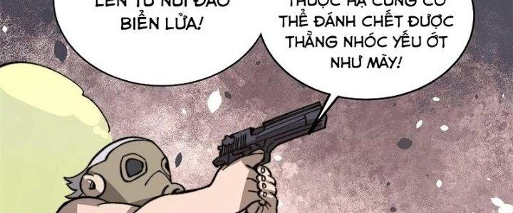 Người Chơi Hung Mãnh Chapter 47 - 131