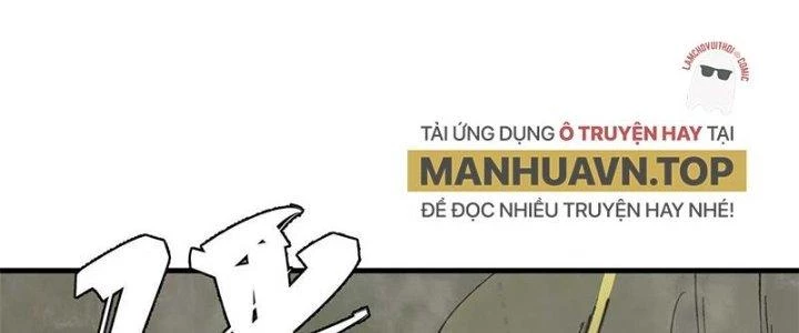 Người Chơi Hung Mãnh Chapter 47 - 139