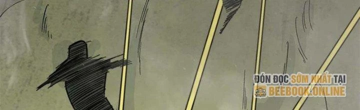 Người Chơi Hung Mãnh Chapter 47 - 141