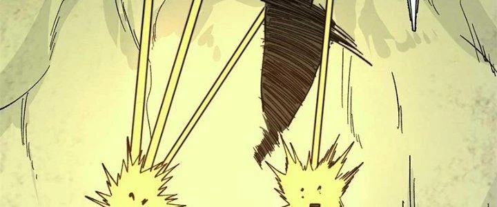 Người Chơi Hung Mãnh Chapter 47 - 143