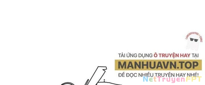 Người Chơi Hung Mãnh Chapter 47 - 147