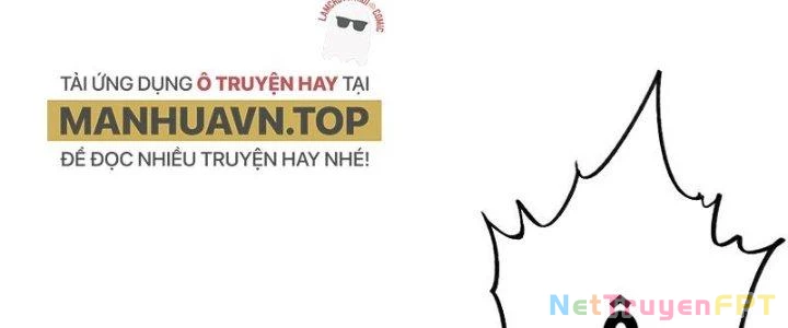 Người Chơi Hung Mãnh Chapter 47 - 154