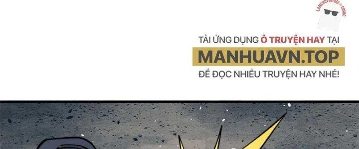 Người Chơi Hung Mãnh Chapter 47 - 162