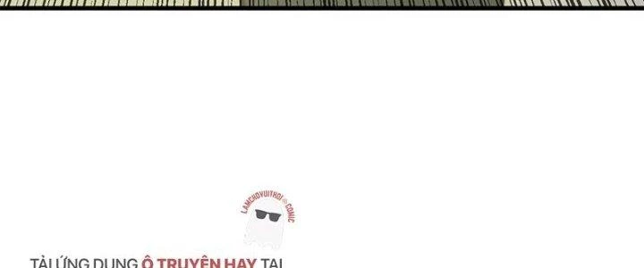 Người Chơi Hung Mãnh Chapter 47 - 174