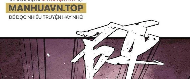 Người Chơi Hung Mãnh Chapter 47 - 175