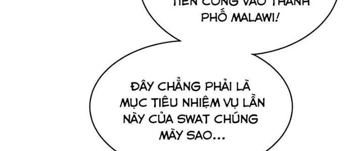 Người Chơi Hung Mãnh Chapter 47 - 186