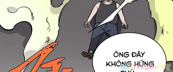 Người Chơi Hung Mãnh Chapter 47 - 188