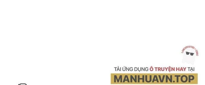 Người Chơi Hung Mãnh Chapter 47 - 194
