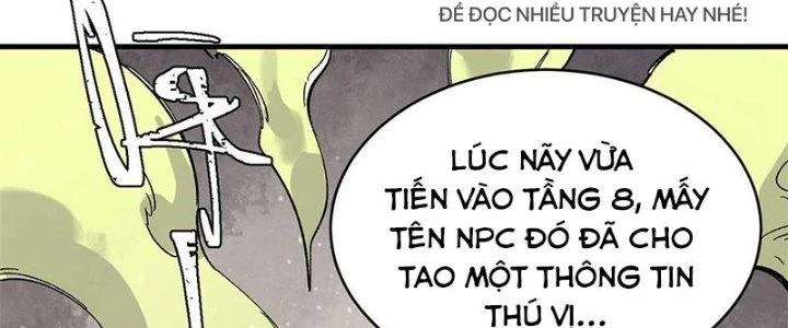 Người Chơi Hung Mãnh Chapter 47 - 195