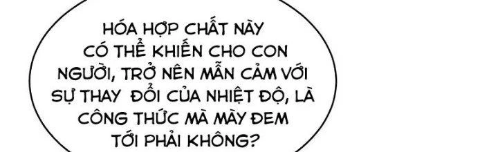 Người Chơi Hung Mãnh Chapter 47 - 201