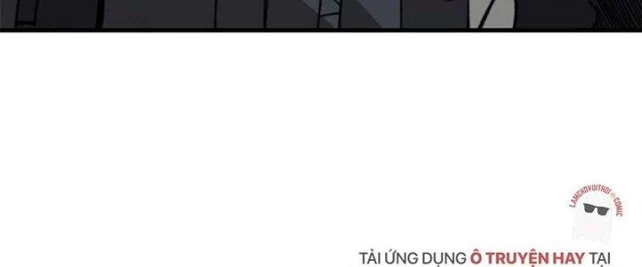 Người Chơi Hung Mãnh Chapter 47 - 206