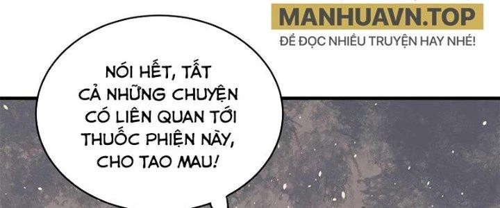 Người Chơi Hung Mãnh Chapter 47 - 207