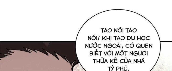 Người Chơi Hung Mãnh Chapter 47 - 212