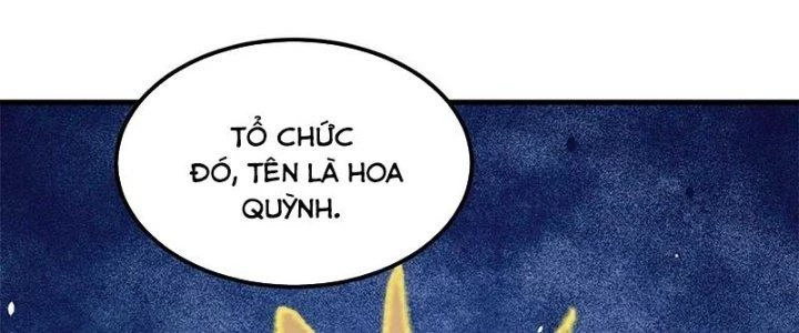 Người Chơi Hung Mãnh Chapter 47 - 216